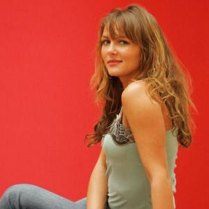 Meet your Posher, Pablo